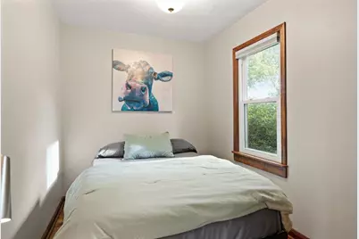 608 Gary Street, Madison, WI 53716 - Photo 28