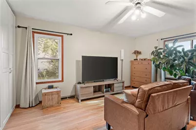 608 Gary Street, Madison, WI 53716 - Photo 16