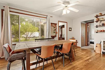608 Gary Street, Madison, WI 53716 - Photo 10