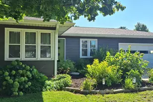 1245 S Terrace St, Janesville, WI 53546 - Photo 1