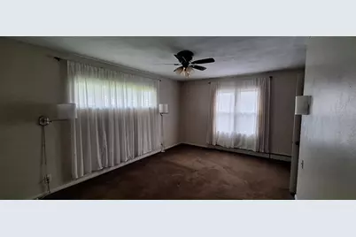 1245 S Terrace Street, Janesville, WI 53546 - Photo 12