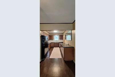 1245 S Terrace Street, Janesville, WI 53546 - Photo 8