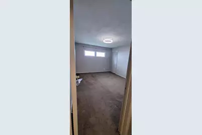 1245 S Terrace Street, Janesville, WI 53546 - Photo 28