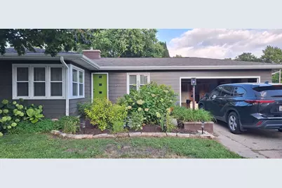 1245 S Terrace Street, Janesville, WI 53546 - Photo 36