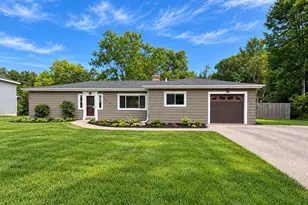 2221 E Ridge Rd, Beloit, WI 53511 - Photo 1