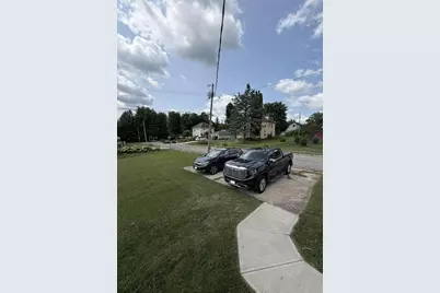 329 W Fountain Street, Ridgeville, WI 53533 - Photo 24