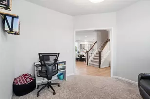 501 Fox Den Dr, Waunakee, WI 53597 - Photo 16