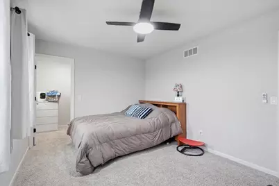 501 Fox Den Drive, Waunakee, WI 53597 - Photo 32