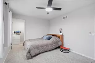 501 Fox Den Dr, Waunakee, WI 53597 - Photo 32