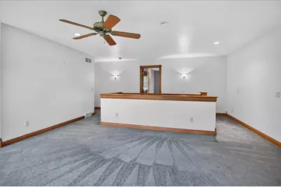 7901 Windermere Court, Cross Plains, WI 53528 - Photo 38