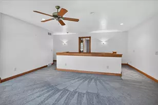 7901 Windermere Ct, Cross Plains, WI 53528 - Photo 38