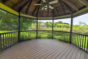 7901 Windermere Ct, Cross Plains, WI 53528 - Photo 68