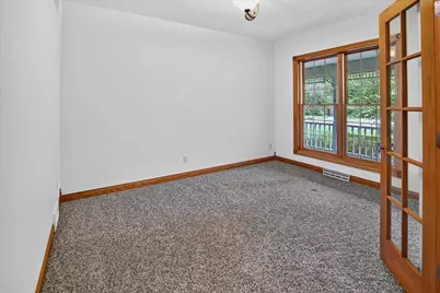 7901 Windermere Court, Cross Plains, WI 53528 - Photo 10