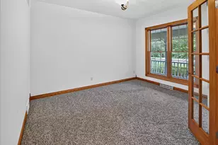 7901 Windermere Ct, Cross Plains, WI 53528 - Photo 10