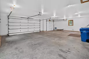 7901 Windermere Ct, Cross Plains, WI 53528 - Photo 36