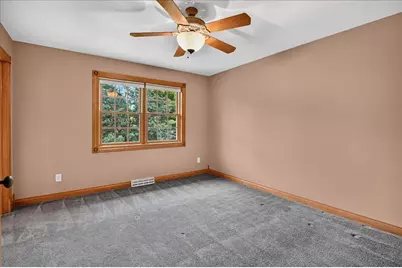 7901 Windermere Court, Cross Plains, WI 53528 - Photo 50