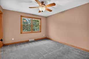 7901 Windermere Ct, Cross Plains, WI 53528 - Photo 50