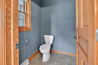 7901 Windermere Court, Cross Plains, WI 53528 - Photo 26