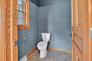7901 Windermere Ct, Cross Plains, WI 53528 - Photo 26