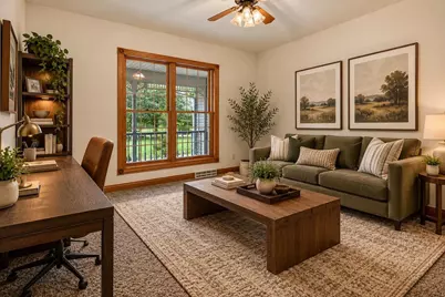 7901 Windermere Court, Cross Plains, WI 53528 - Photo 32