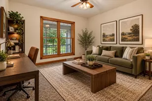 7901 Windermere Ct, Cross Plains, WI 53528 - Photo 32