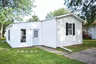 10 Lapidary Ln Ln, Janesville, WI 53546 - Photo 2
