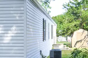 10 Lapidary Ln Ln, Janesville, WI 53546 - Photo 4