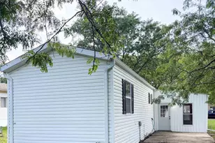 10 Lapidary Ln Ln, Janesville, WI 53546 - Photo 12