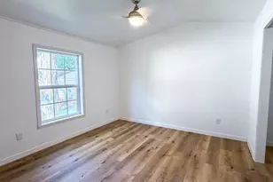 10 Lapidary Ln Ln, Janesville, WI 53546 - Photo 30