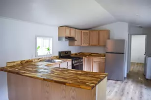 10 Lapidary Ln Ln, Janesville, WI 53546 - Photo 48