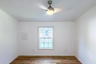 10 Lapidary Ln Ln, Janesville, WI 53546 - Photo 32