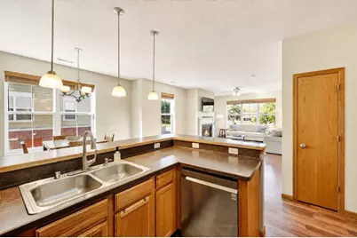 4010 Felland Road, Madison, WI 53718 - Photo 16