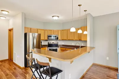 4010 Felland Road, Madison, WI 53718 - Photo 12