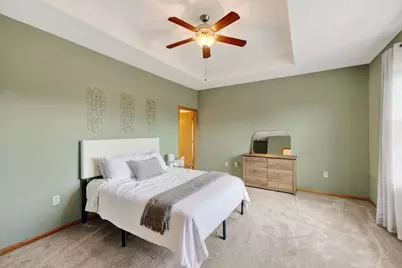 4010 Felland Road, Madison, WI 53718 - Photo 20