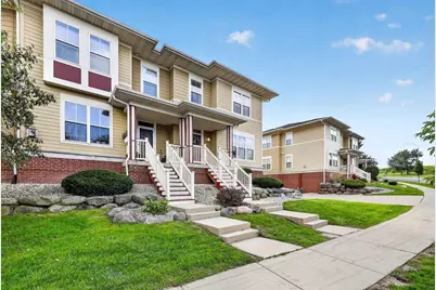 4010 Felland Road, Madison, WI 53718 - Photo 28