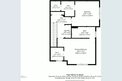 4010 Felland Road, Madison, WI 53718 - Photo 34