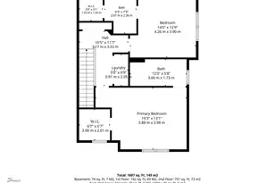4010 Felland Rd, Madison, WI 53718 - Photo 34