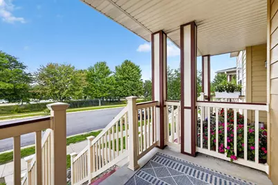 4010 Felland Road, Madison, WI 53718 - Photo 2