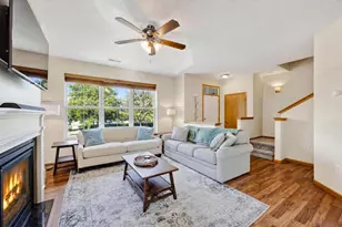 4010 Felland Rd, Madison, WI 53718 - Photo 1