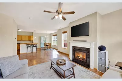4010 Felland Road, Madison, WI 53718 - Photo 6