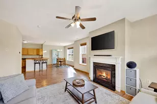 4010 Felland Rd, Madison, WI 53718 - Photo 6