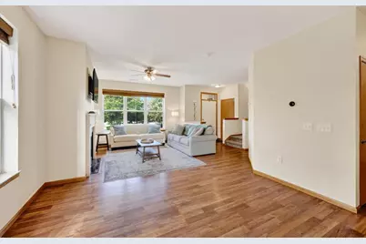 4010 Felland Road, Madison, WI 53718 - Photo 10