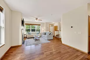 4010 Felland Rd, Madison, WI 53718 - Photo 10