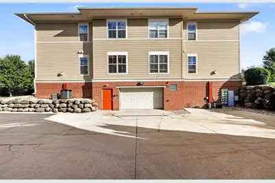 4010 Felland Road, Madison, WI 53718 - Photo 30
