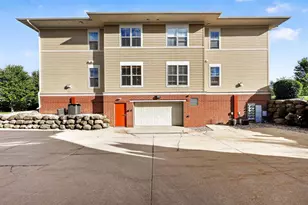 4010 Felland Rd, Madison, WI 53718 - Photo 30