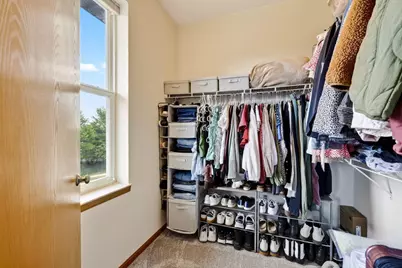 4010 Felland Road, Madison, WI 53718 - Photo 22