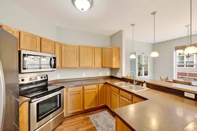 4010 Felland Road, Madison, WI 53718 - Photo 14