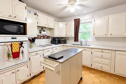 8514 W Highway 81, Beloit, WI 53511 - Photo 14