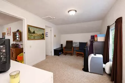 8514 W Highway 81, Beloit, WI 53511 - Photo 24