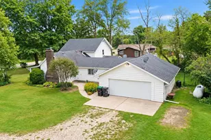 8514 W Hwy 81, Beloit, WI 53511 - Photo 4